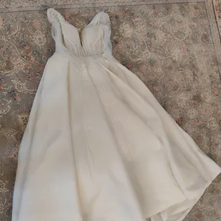 لباس عروس