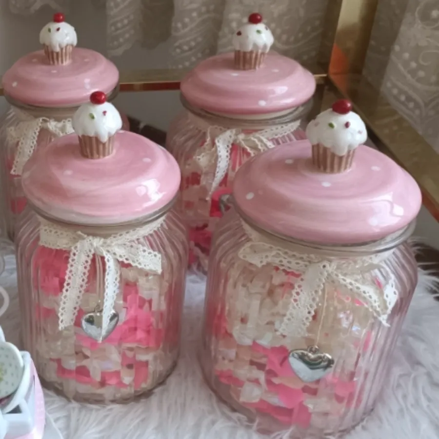 بانکه بزرگ برجسته کاپکیکی