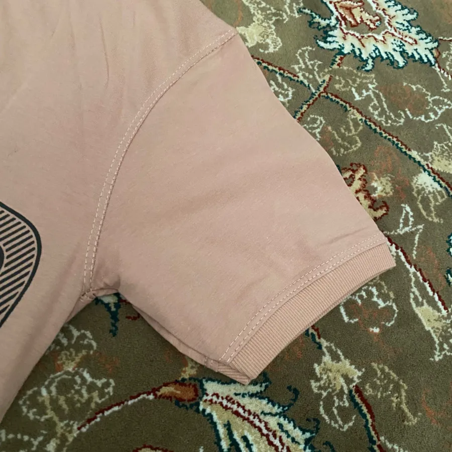 تیشرت مردانه