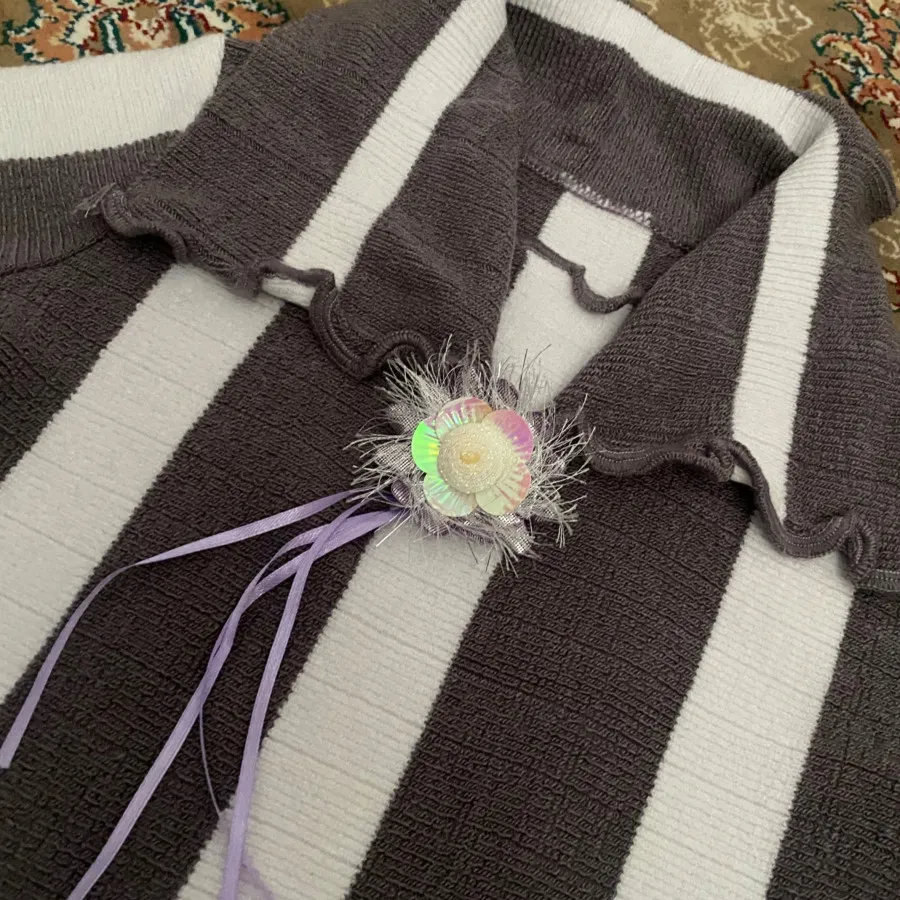 بافت دخترانه