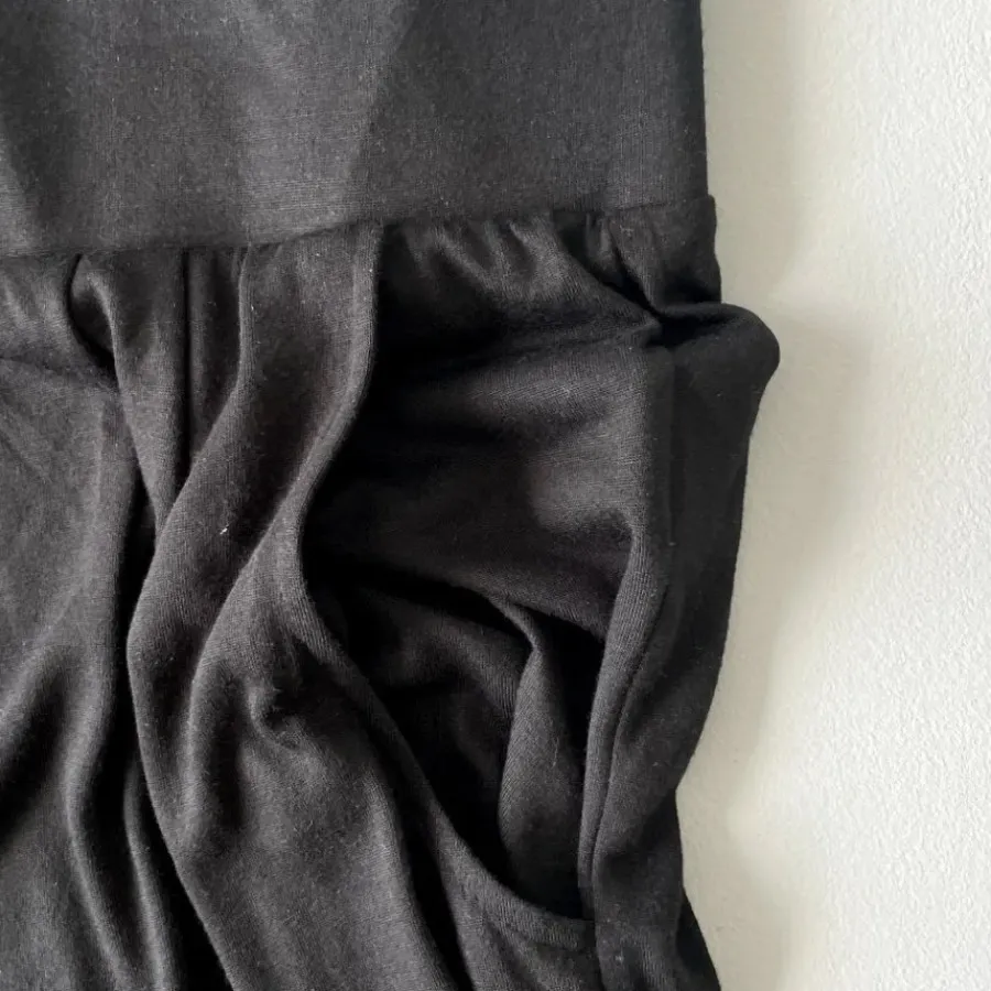 شلوار سایز بزرگ