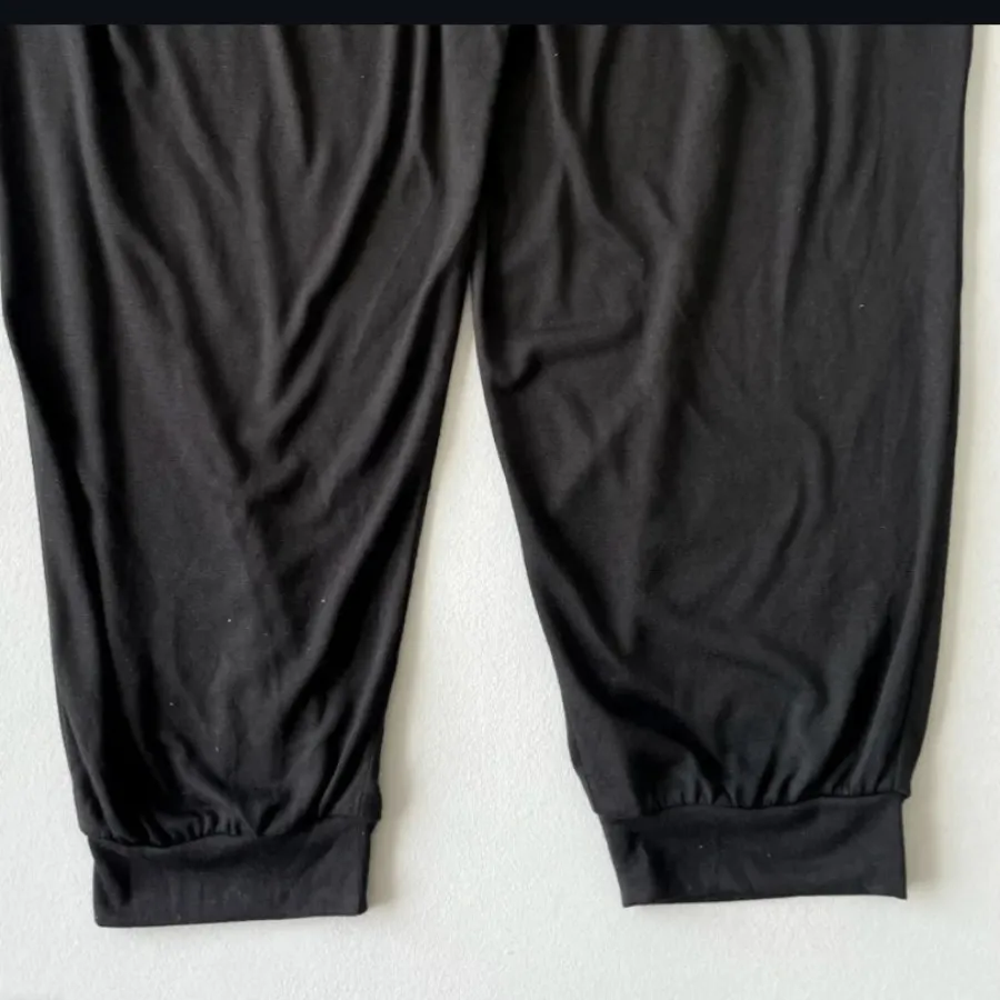 شلوار سایز بزرگ