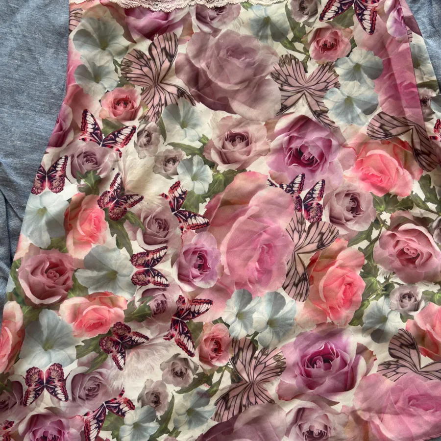 اباس خواب Ted baker