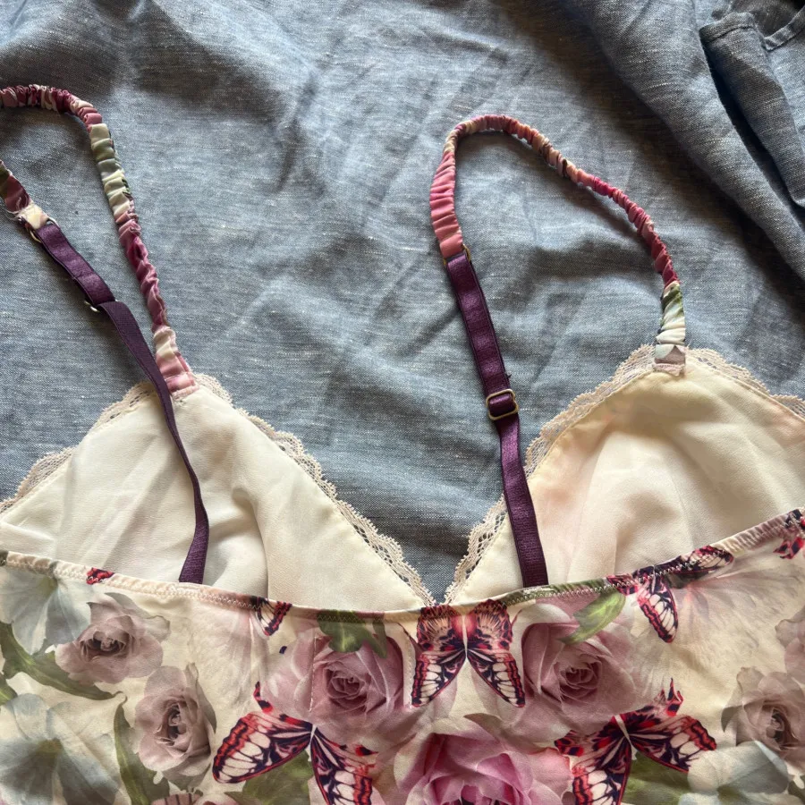 اباس خواب Ted baker