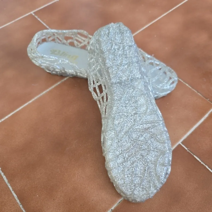 صندلی ژله ای