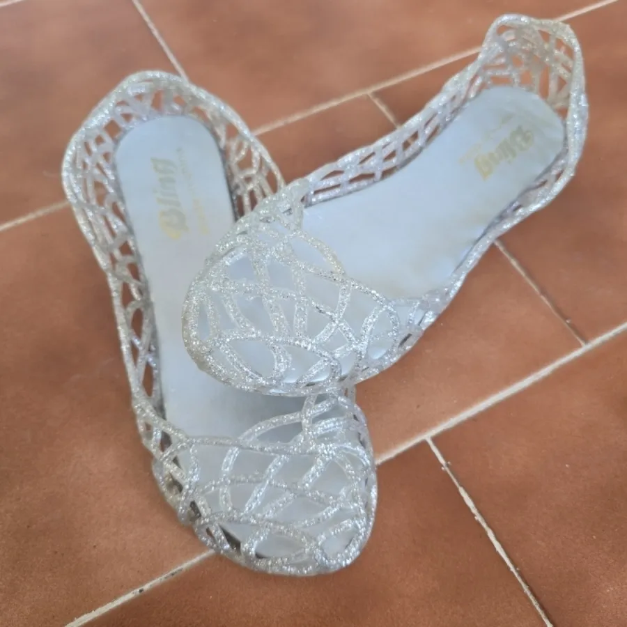 صندلی ژله ای