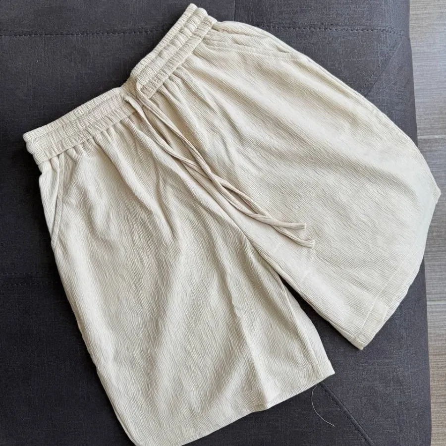 شلوارک ،شورتک