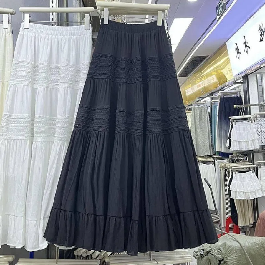 دامن مجلسی ی