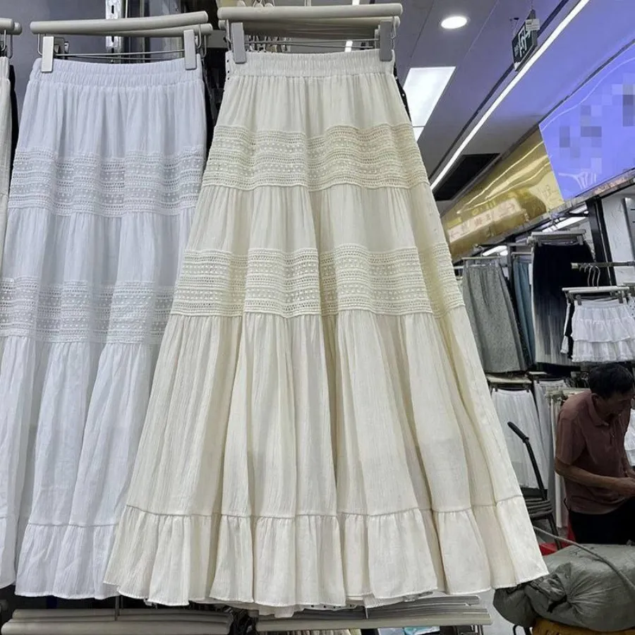 دامن مجلسی ی