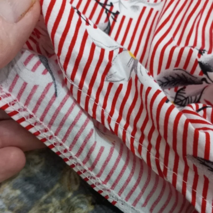 بلوز دخترانه