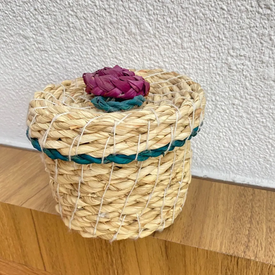 صنایع دستی شمال