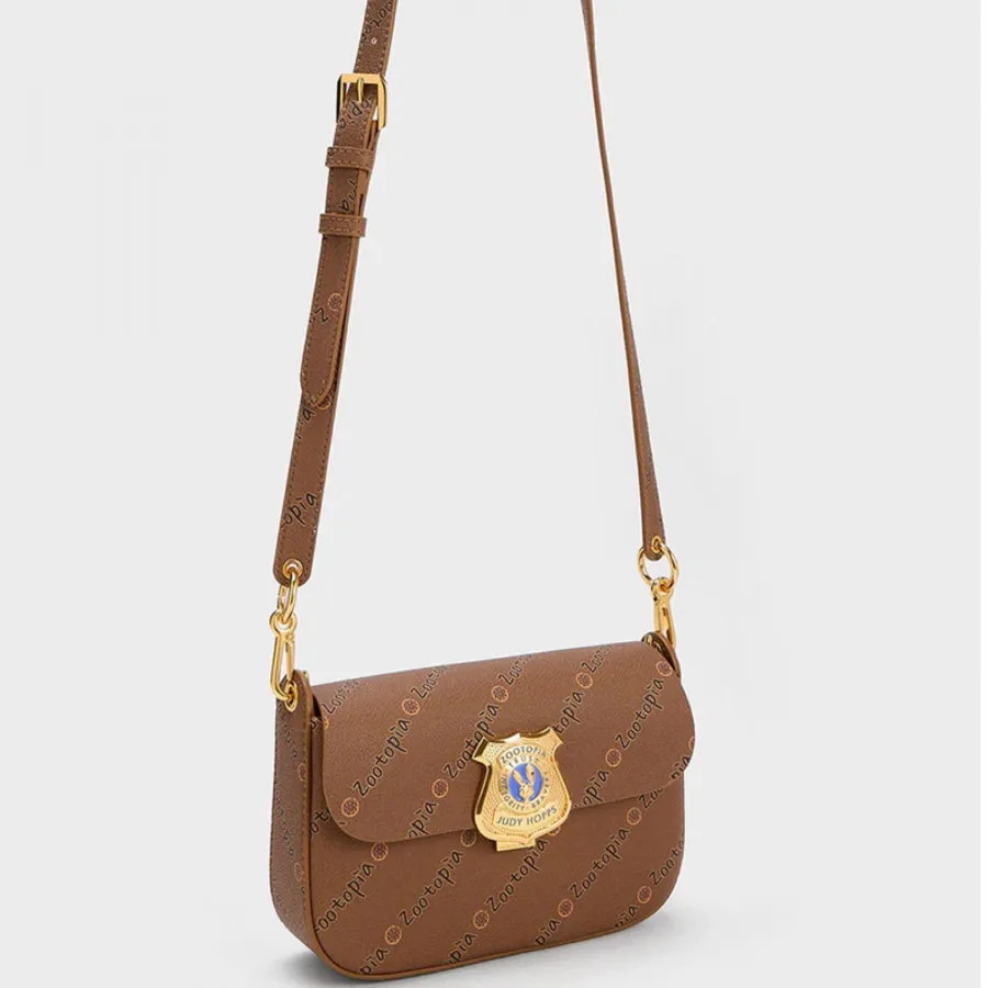 کیف فول پک چارلز اند کیث