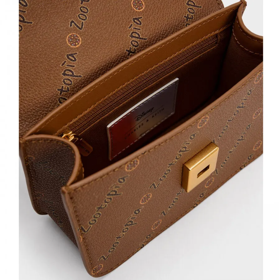 کیف فول پک چارلز اند کیث