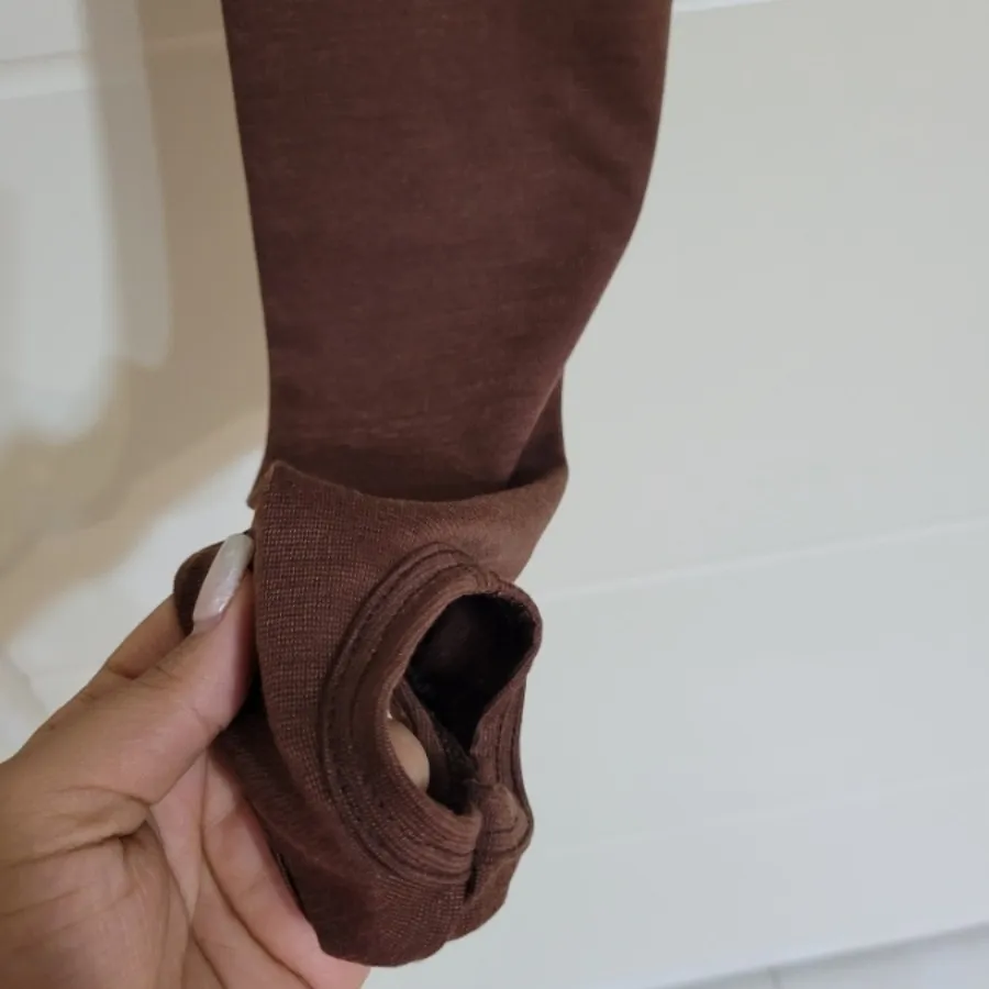 شلوار زنانه