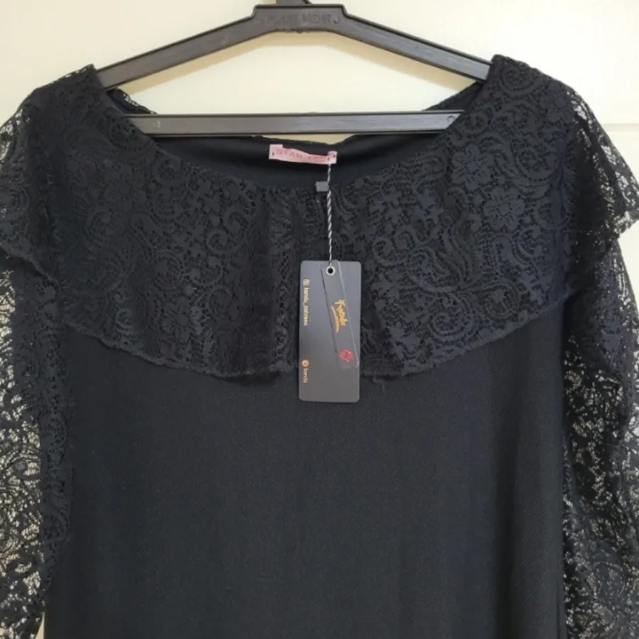 شومیز زنانه