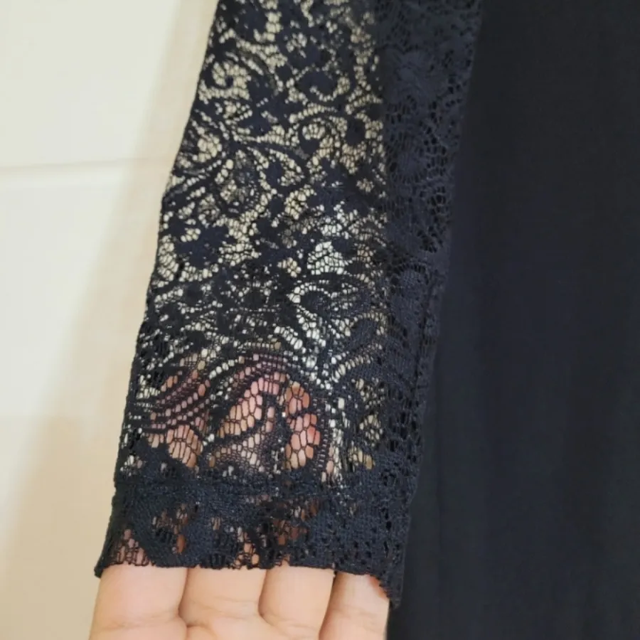 شومیز زنانه