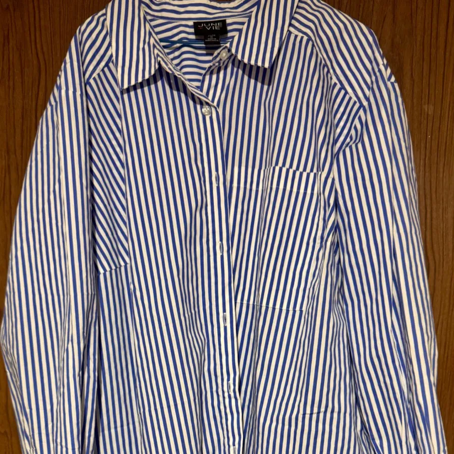 مانتو و رویه