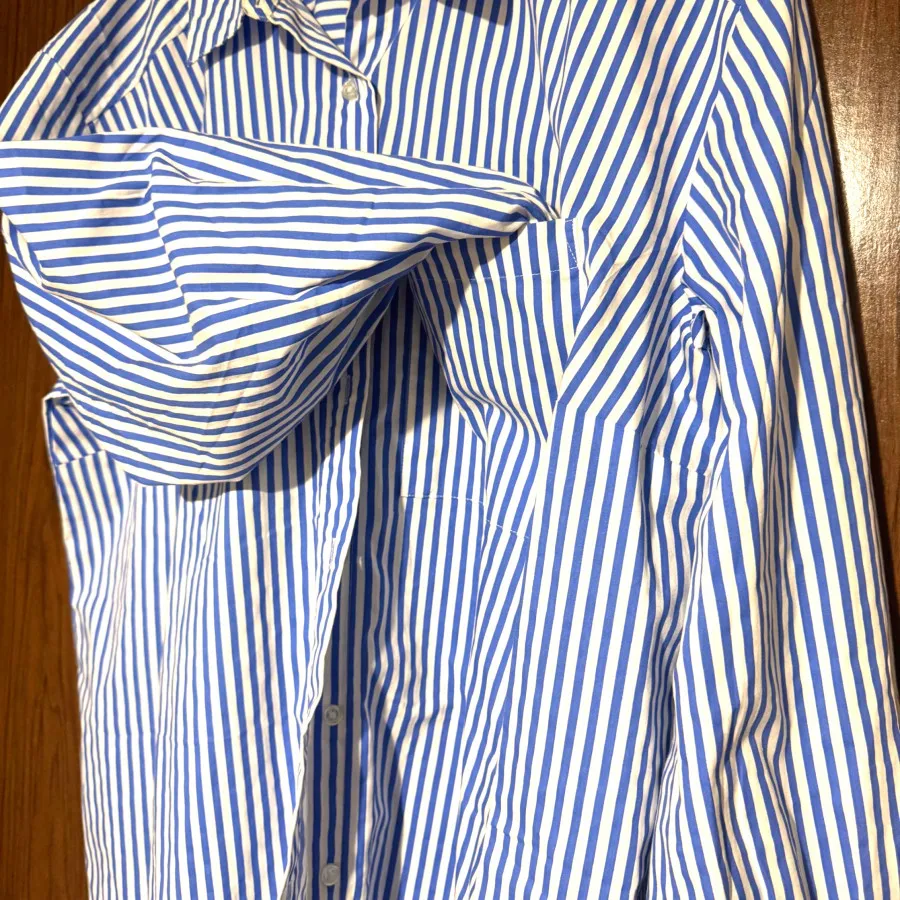 مانتو و رویه