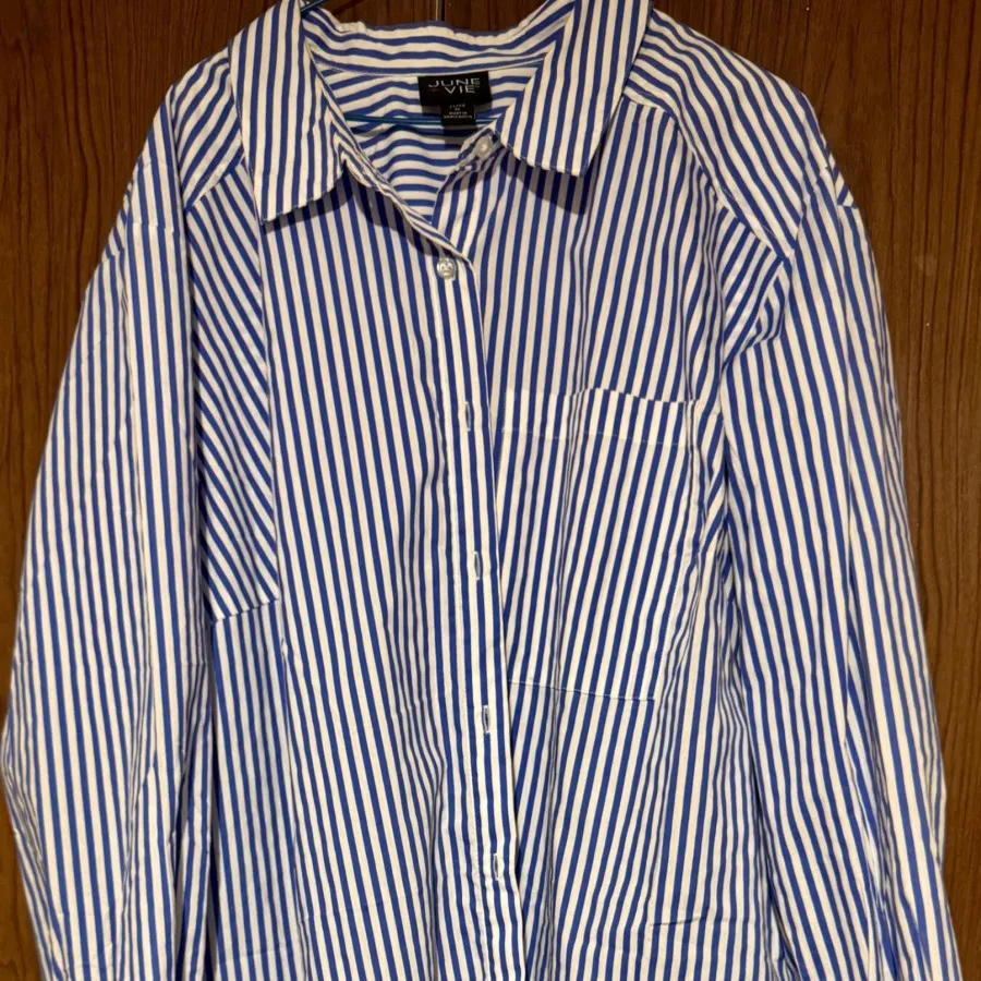 مانتو و رویه