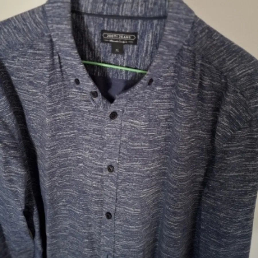 پیراهن مردانه