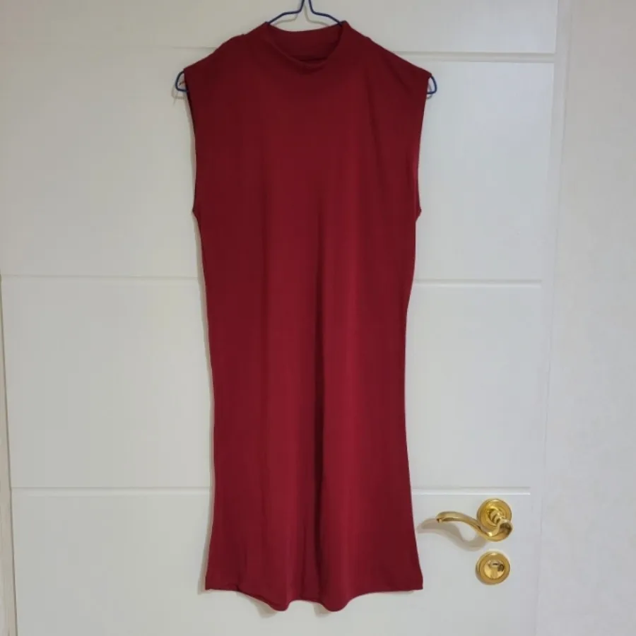 زیر سارافن زنانه