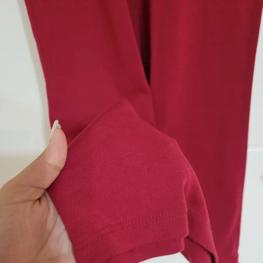 زیر سارافن زنانه