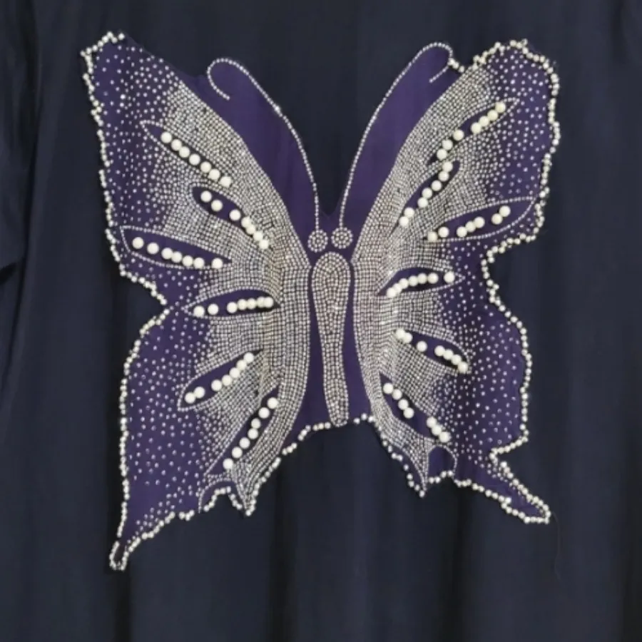 تونیک زنانه