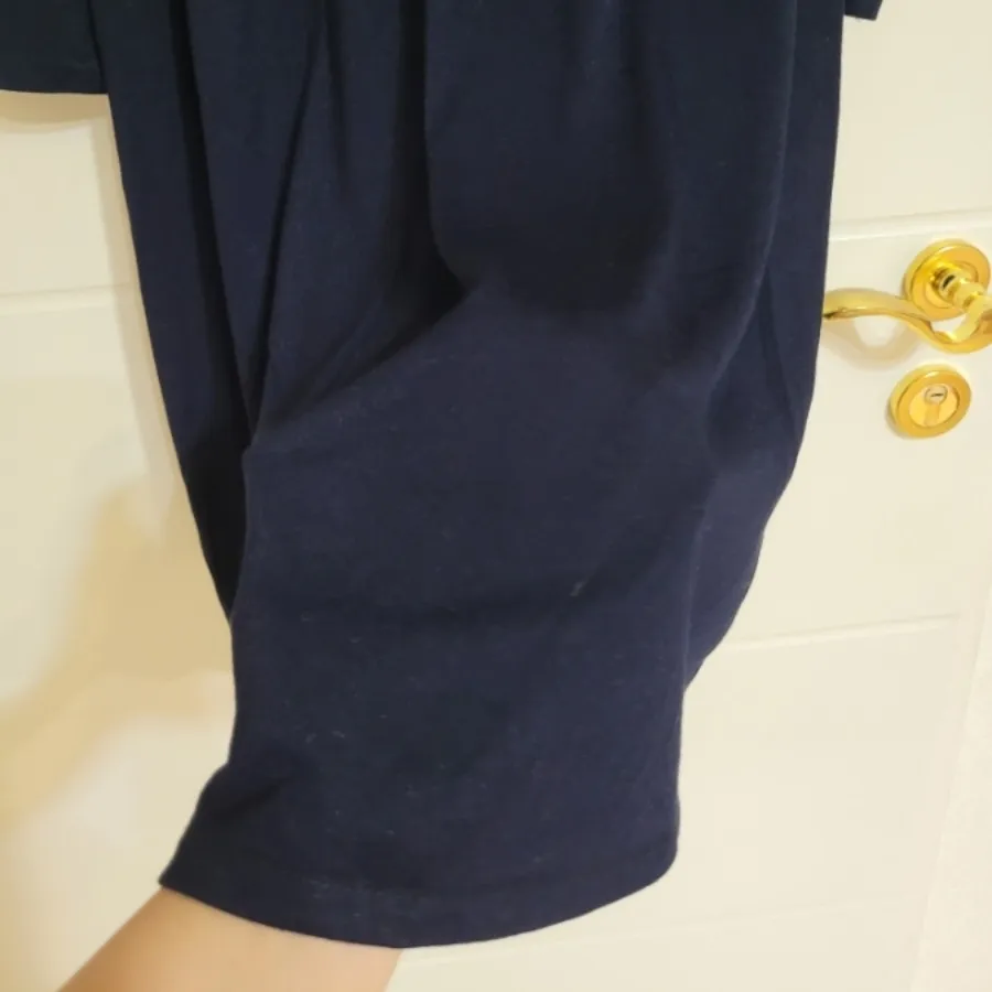 تونیک زنانه