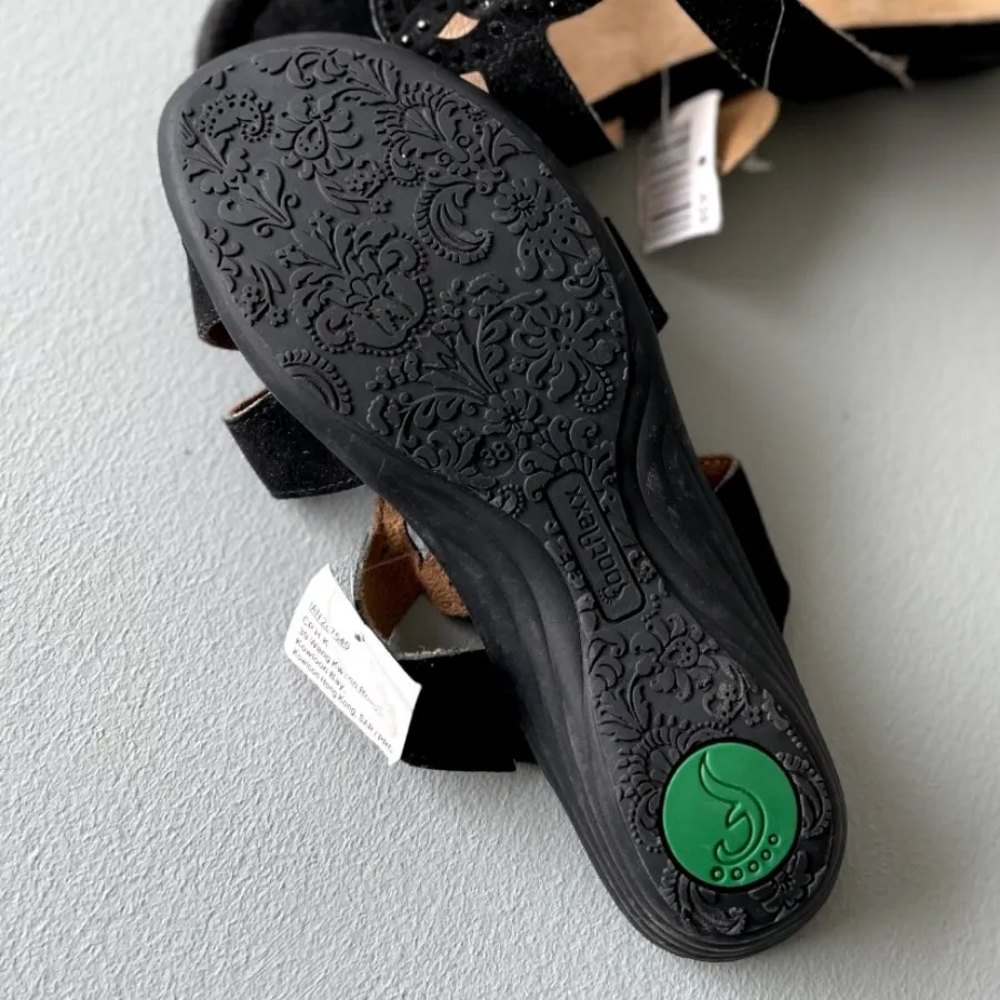 صندل جیر وارداتی