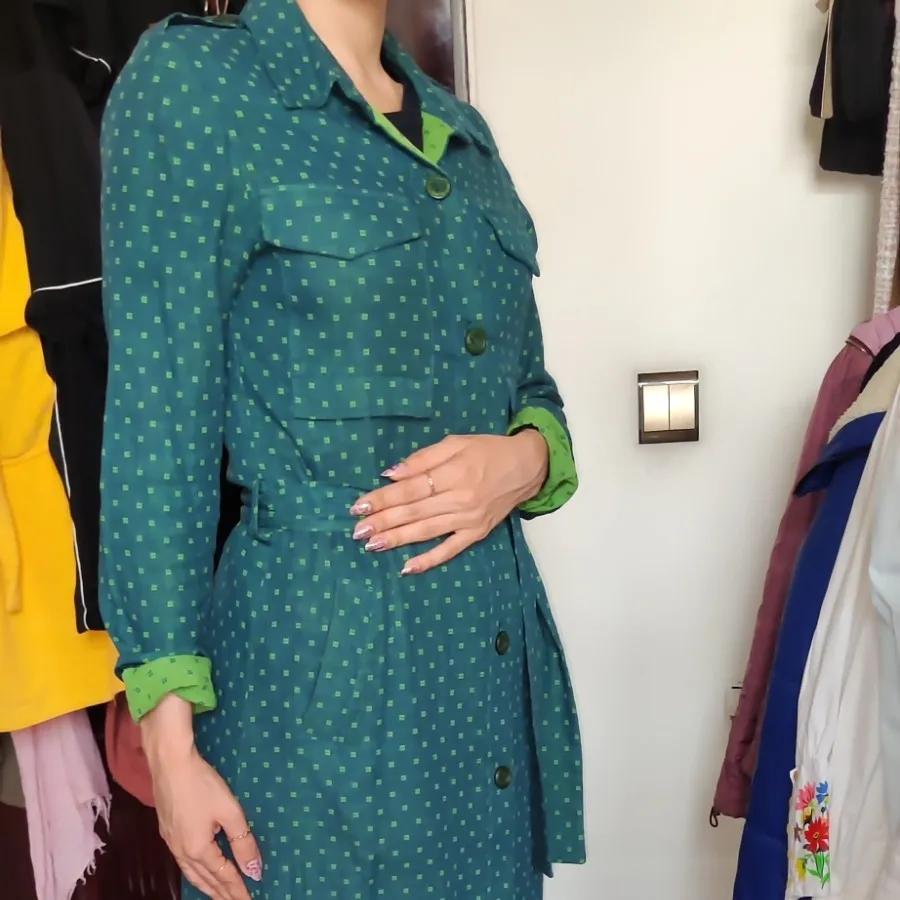 مانتو دو رو