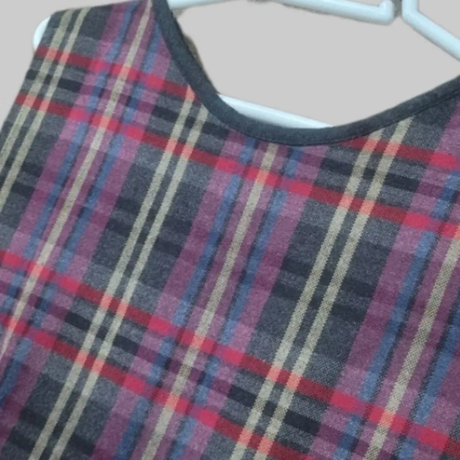 سارافون یارویه لباس زنانه