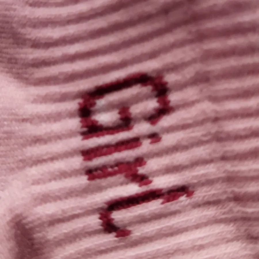 پک جوراب هلویی