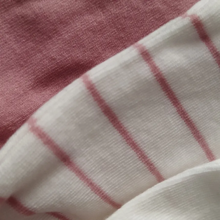 پک جوراب هلویی