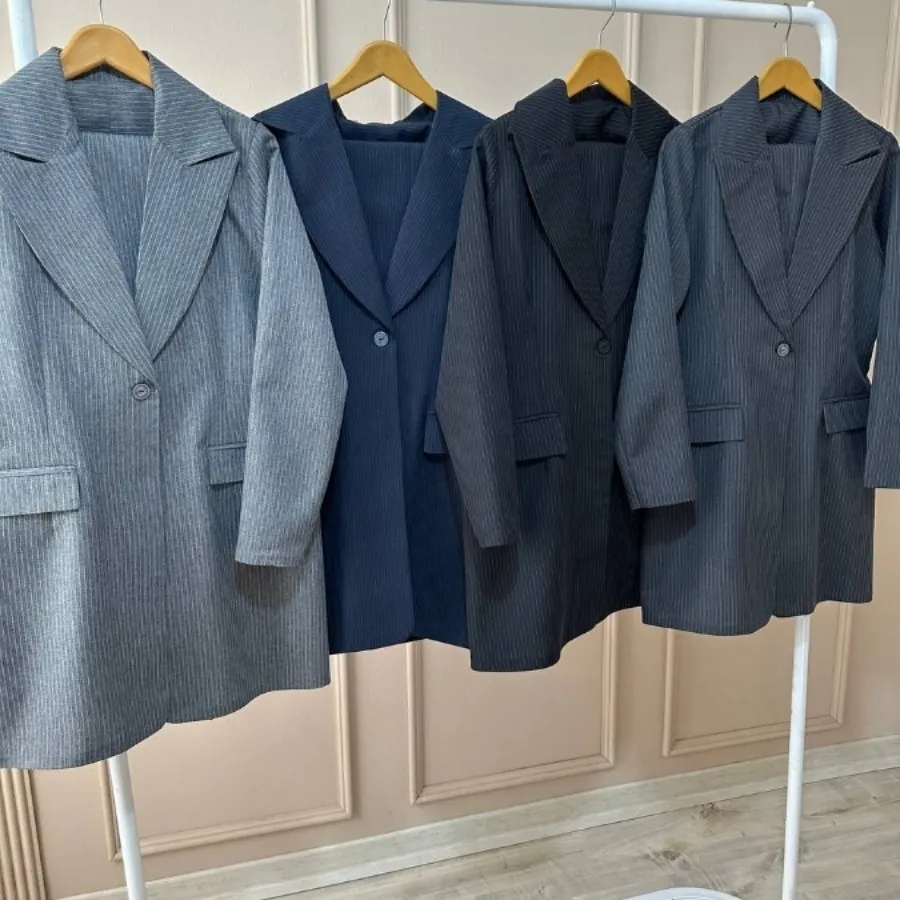 مانتو شلوار