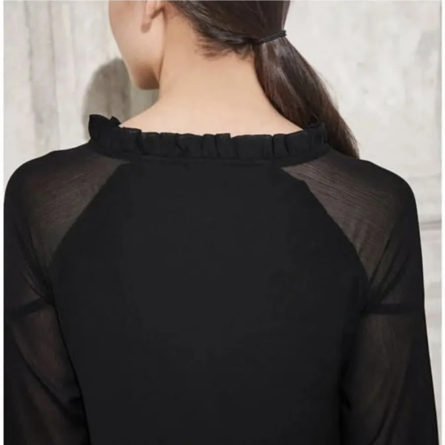 پیراهن مجلسی