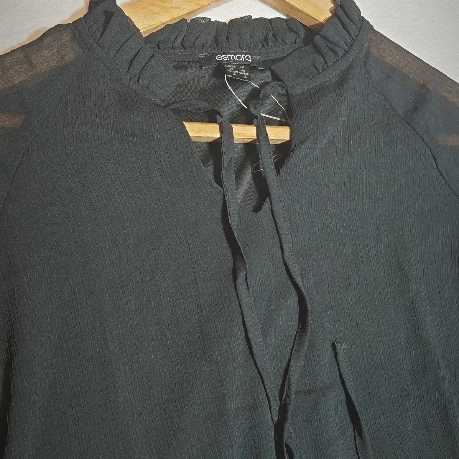 پیراهن مجلسی