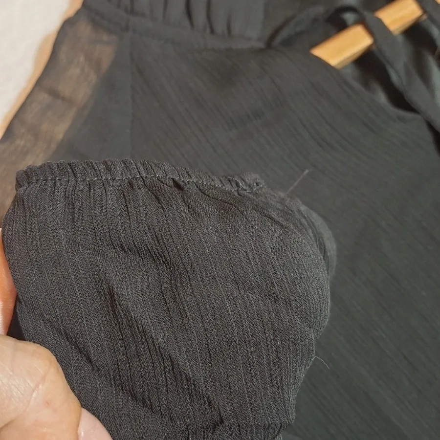 پیراهن مجلسی