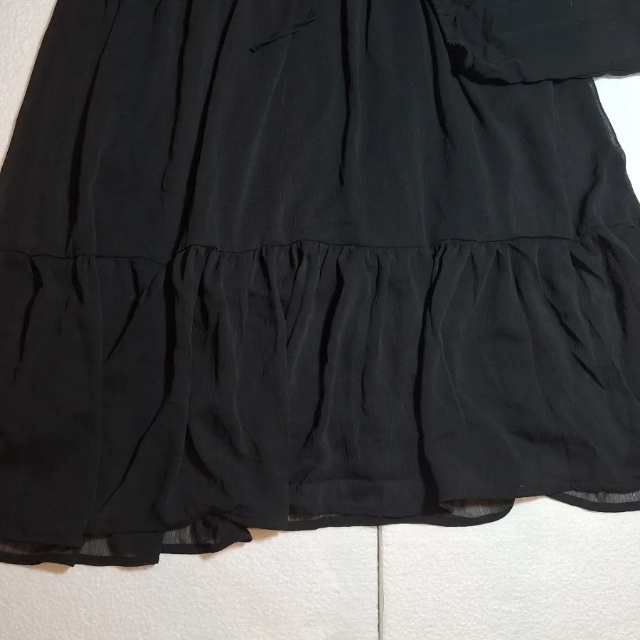 پیراهن مجلسی