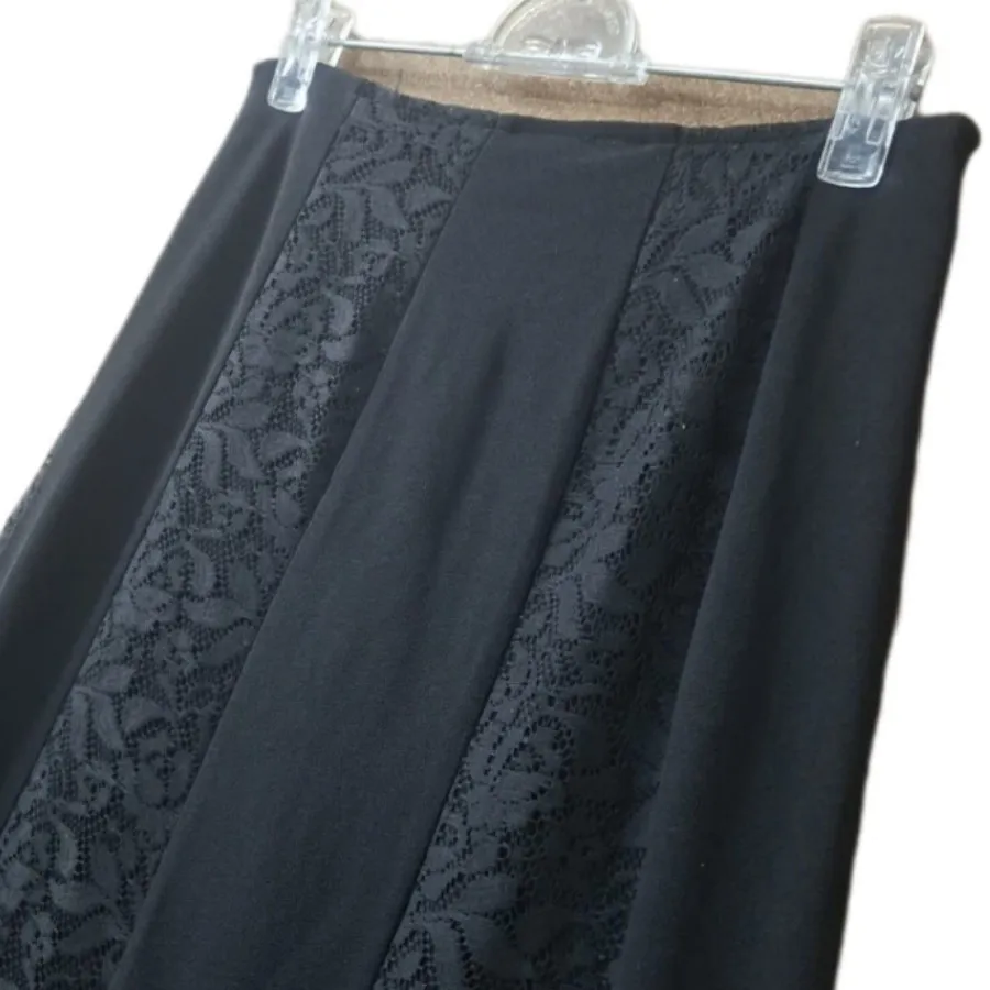 دامن زنانه و دخترانه