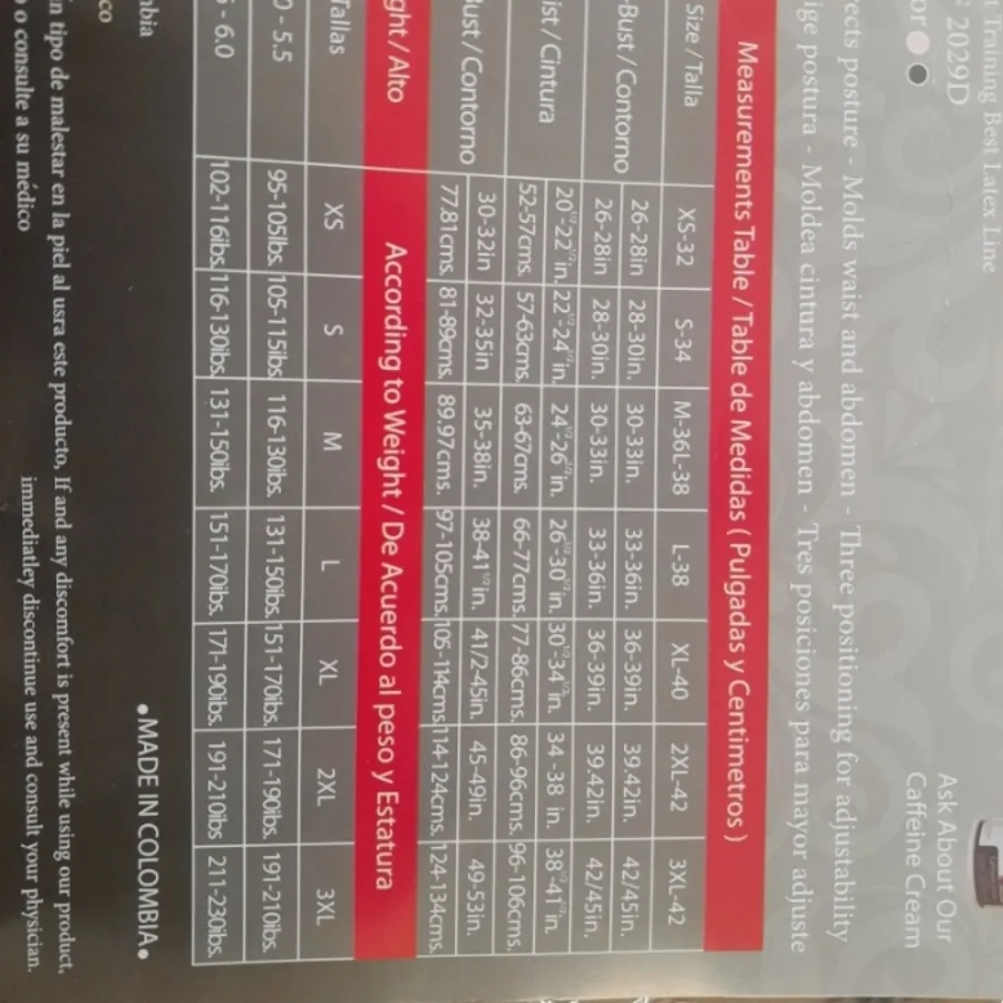 گن ساعت شنی