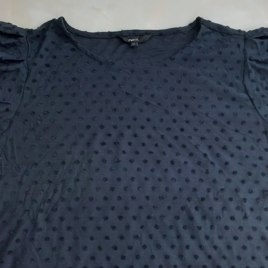 شومیز سایز بزرگ