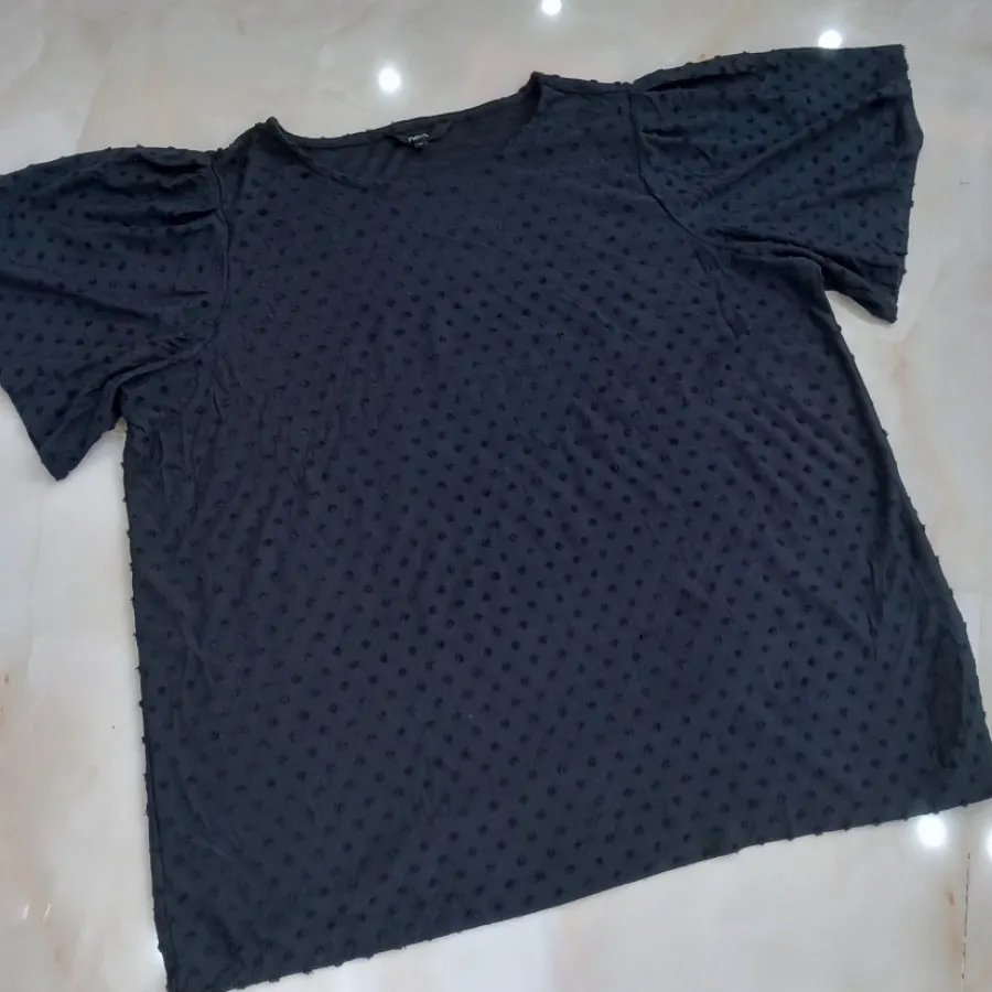 شومیز سایز بزرگ