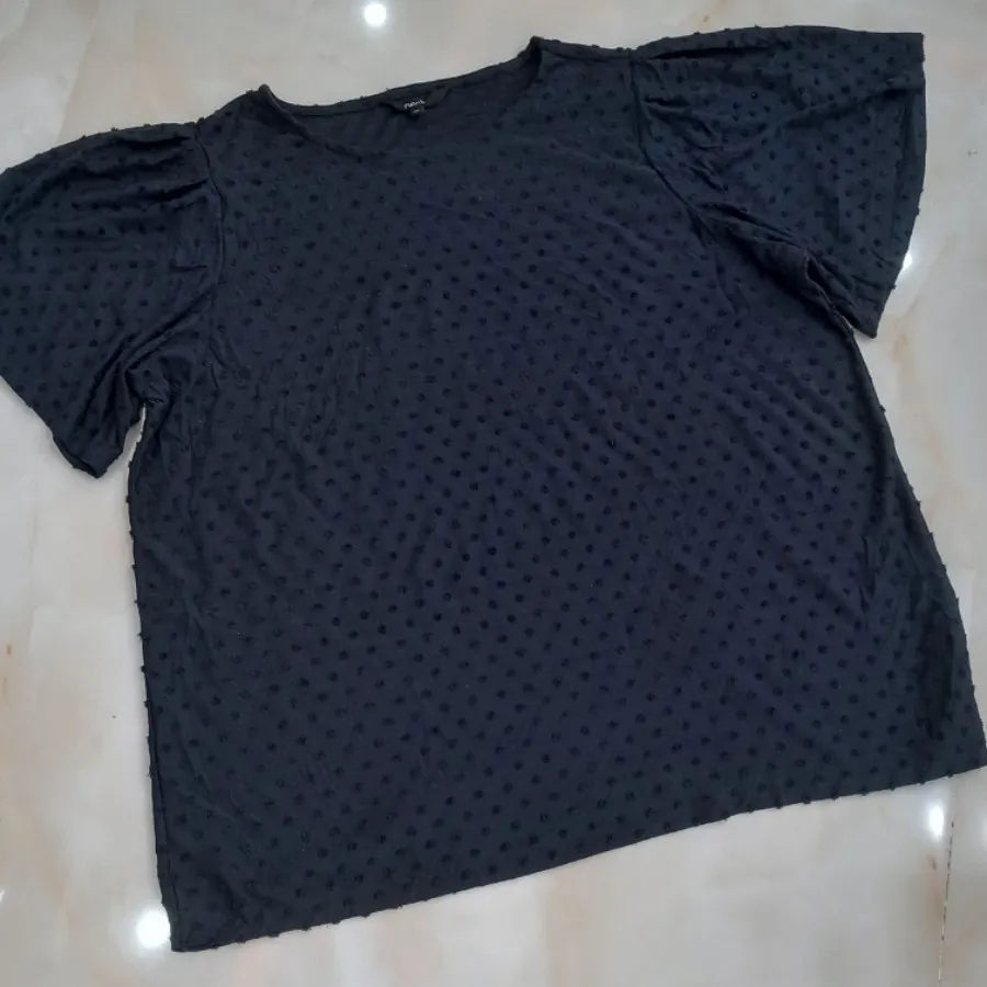 شومیز سایز بزرگ