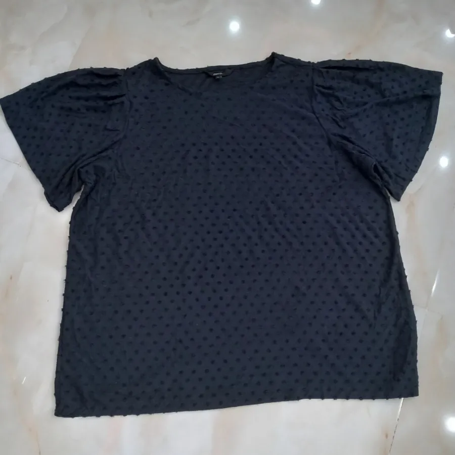 شومیز سایز بزرگ