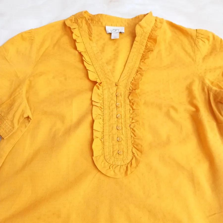 شومیز دخترانه