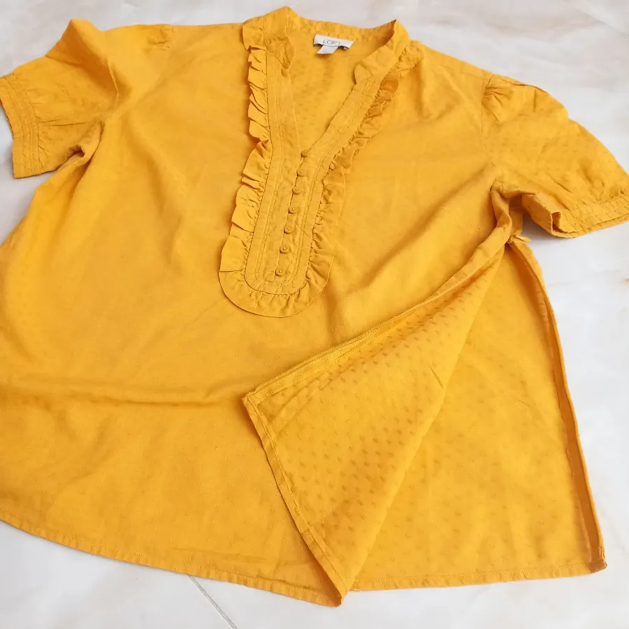 شومیز دخترانه