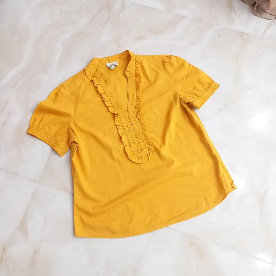 شومیز دخترانه