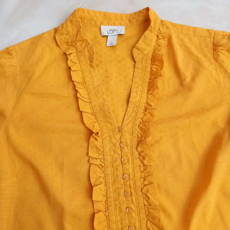 شومیز دخترانه