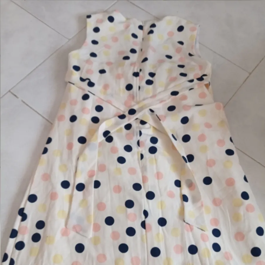 پیراهن مجلسی دخترانه