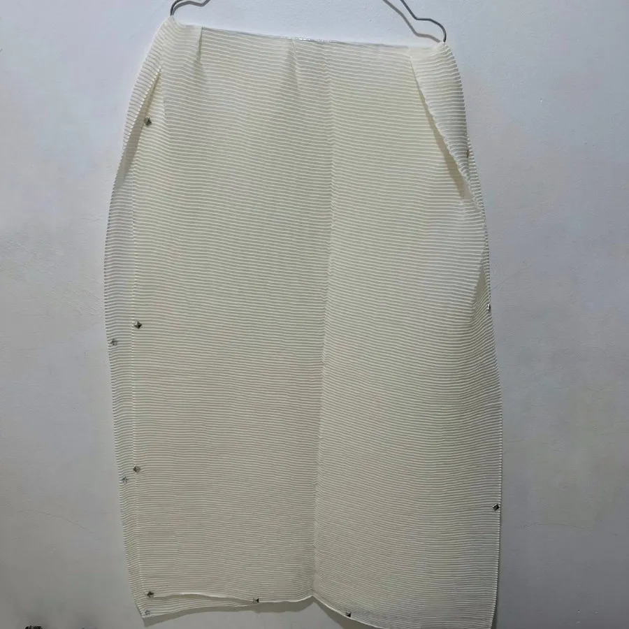 شال دور پانچی